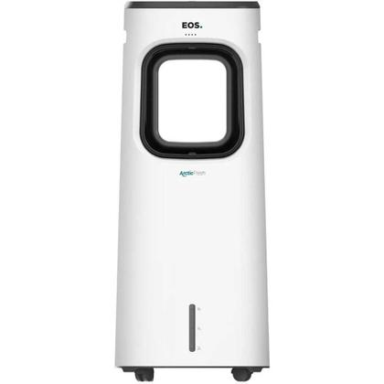 Imagem de Climatizador De Ar Eos 3,5L 65W Arctic Fresh Ecl30D - 127V