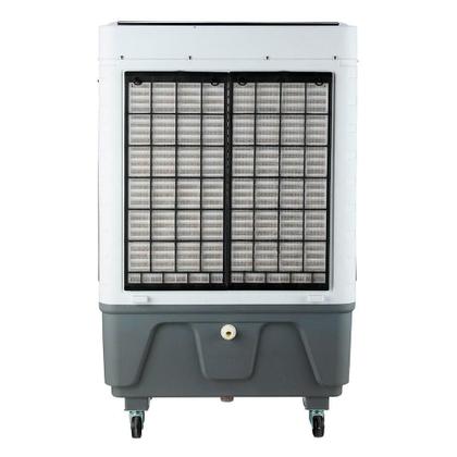 Imagem de Climatizador de Ar EOS 45 Litros Profissional ECL510M 220V