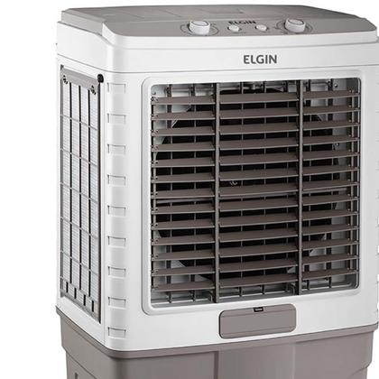 Imagem de Climatizador de Ar Industrial Elgin 65 Litros Big Air FBFN65M