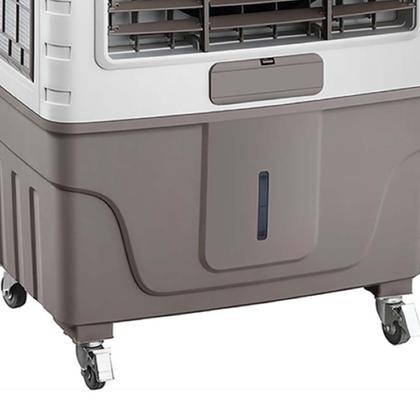 Imagem de Climatizador de Ar Industrial Elgin 65 Litros Big Air FBFN65M
