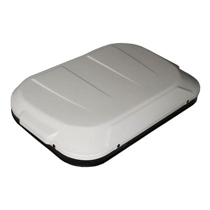 Imagem de Climatizador de Ar para Utilitários - Maxiclima Utility