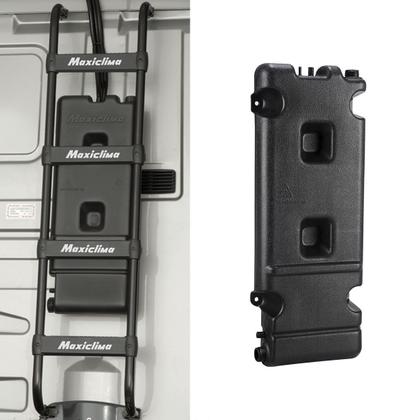 Imagem de Climatizador de Ar para Utilitários - Maxiclima Utility