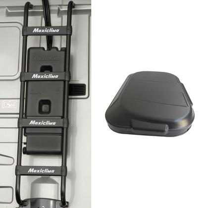 Imagem de Climatizador de Ar para Veículos Maxiclima Utility - 12v