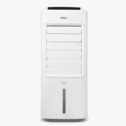 Imagem de Climatizador de Ar Philco 4 em 1 PCL05A com 3 Velocidades e Função Timer