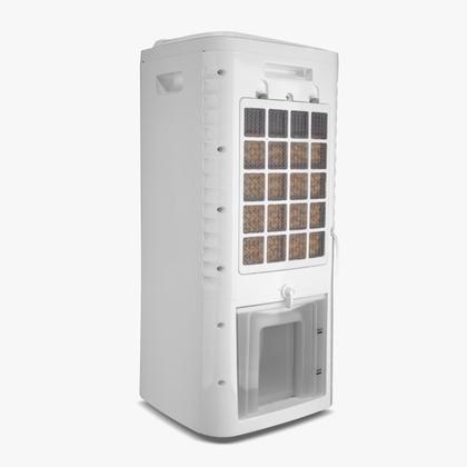 Imagem de Climatizador de Ar Philco 4 em 1 PCL05A com 3 Velocidades e Função Timer