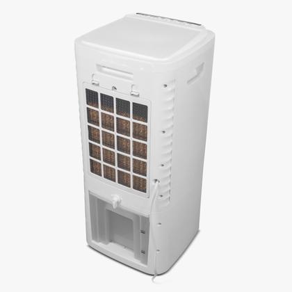 Imagem de Climatizador de Ar Philco 4 em 1 PCL05A com 3 Velocidades e Função Timer