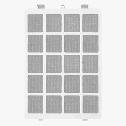 Imagem de Climatizador de Ar Philco 4 em 1 PCL05A com 3 Velocidades e Função Timer