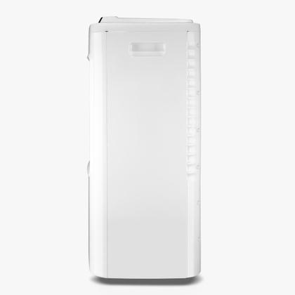 Imagem de Climatizador de Ar Philco 4 em 1 PCL05A com 3 Velocidades e Função Timer