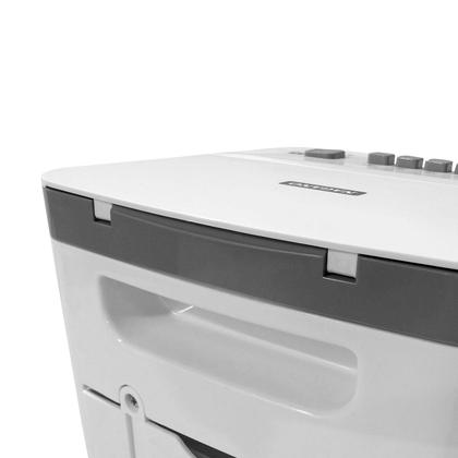 Imagem de Climatizador de Ar Portátil - 110V