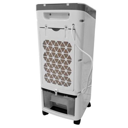 Imagem de Climatizador de Ar Portátil - 110V