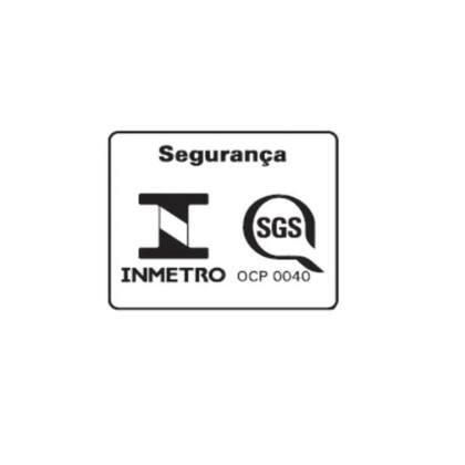 Imagem de Climatizador de Ar Portatil 4 em 1 70 Litros Branco e Cinza Britania BCL70 110V