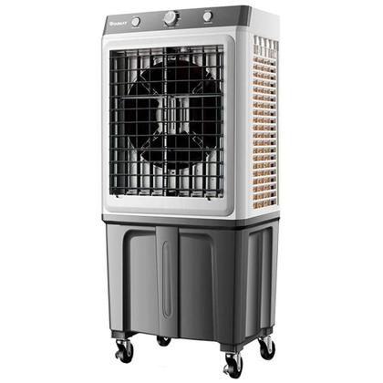 Imagem de Climatizador de Ar Profissional Sumay 55L SM-CP55L 127V