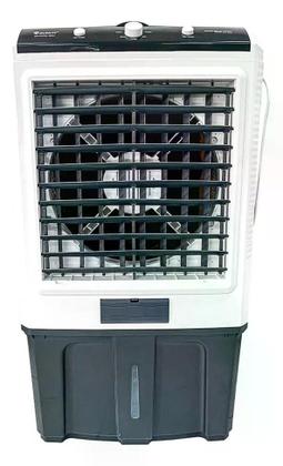 Imagem de Climatizador de Ar Profissional Sumay 70L SM-CP70L 127V