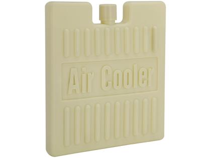 Imagem de Climatizador de Ar Residencial Midea Liva AKAF1 4,5 litros Com Controle Remoto