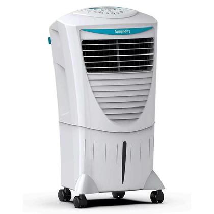 Imagem de Climatizador de Ar Symphony Hi-Cool i 31 Litros 210w