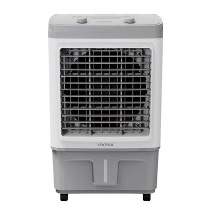 Imagem de Climatizador de Ar Ventisol 35 Litros CLIN35 PRO 150W
