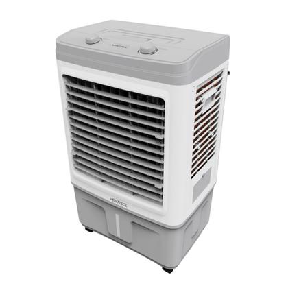 Imagem de Climatizador de Ar Ventisol 35 Litros CLIN35 PRO 150W
