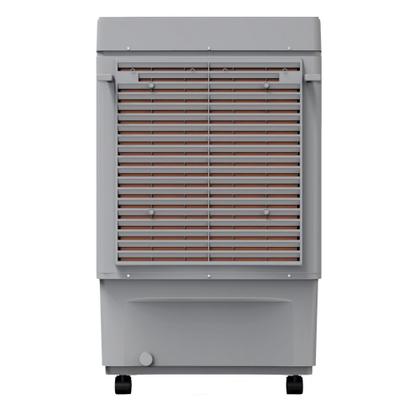 Imagem de Climatizador de Ar Ventisol 35 Litros CLIN35 PRO 150W