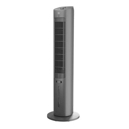 Imagem de Climatizador de Ar Wap Air Fresh 4 em 1 com Reservatório de Essência e 3 Velocidades 220v