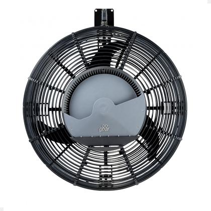 Imagem de Climatizador de Parede Floripa 70cm Preto FLPP01 GOAR