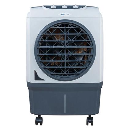 Imagem de Climatizador Evaporativo Be3000 30 Litros 127V - Bem Estar