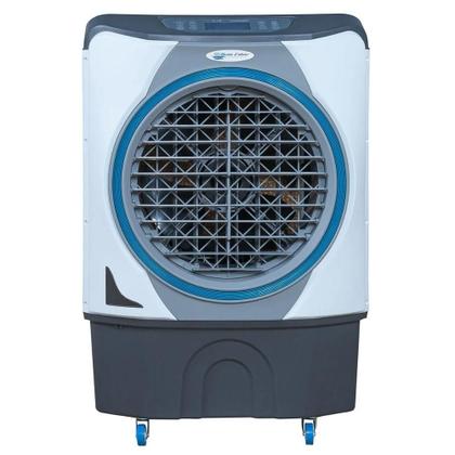 Imagem de Climatizador Evaporativo Be4500 45 Litros Digital 127V - Bem Estar
