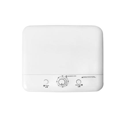 Imagem de Climatizador Evaporativo CLIP20 Ponente 20L  4 em 1, Compacto e Econômico