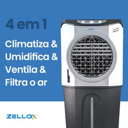 Magazine Luiza | Pra você é Magalu!