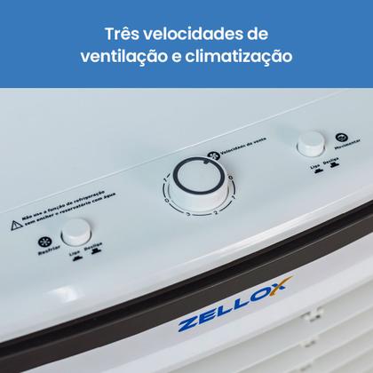 Magazine Luiza | Pra você é Magalu!