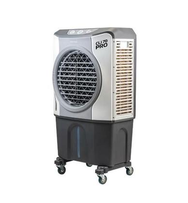 Imagem de Climatizador Evaporativo Ind Cli70 Pro-01 Ventisol 127V