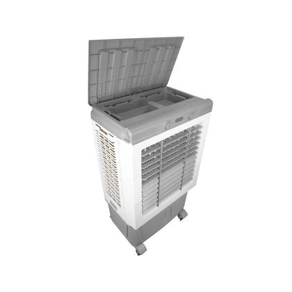 Imagem de Climatizador Evaporativo Industrial 125 Litros Ventisol CLIN 125 PRO 220V
