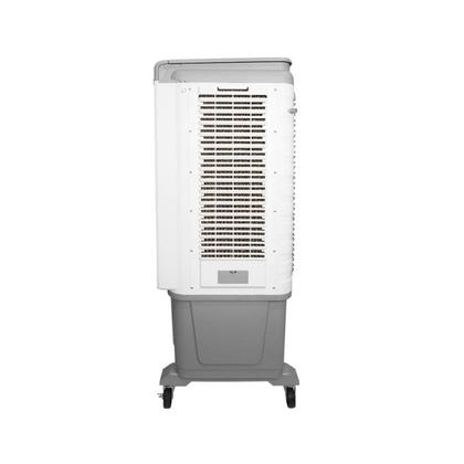 Imagem de Climatizador Evaporativo Industrial 125 Litros Ventisol CLIN 125 PRO 220V