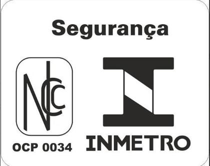 Imagem de Climatizador Evaporativo Portátil 12 Litros Symphony Diet Branco 220v