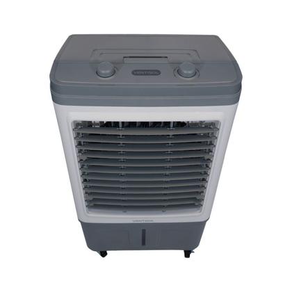 Imagem de Climatizador Evaporativo Residencial 35 Litros Ventisol CLIN35 PRO 127V