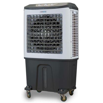 Imagem de Climatizador Evaporativo Ultra 80L 250W UltraAr 127V