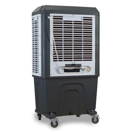 Imagem de Climatizador Evaporativo Ultra 80L 250W UltraAr 127V