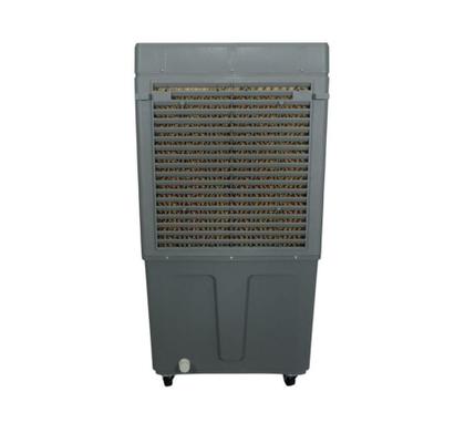 Imagem de Climatizador Industrial 60 Litros Ventisol CLIN 60 PRO 127v