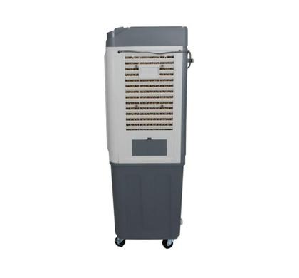 Imagem de Climatizador Industrial 60 Litros Ventisol CLIN 60 PRO 127v