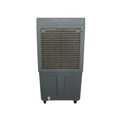 Imagem de Climatizador Industrial 60 Litros Ventisol CLIN 60 PRO 127v