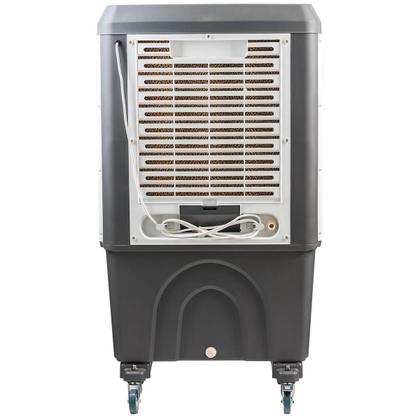 Imagem de Climatizador Industrial Evaporativo 70L Ventisol CLI 70 com Abastecimento Contínuo