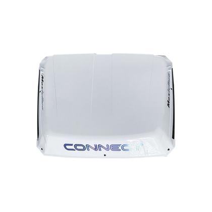 Imagem de Climatizador Interclima Maxiclima Connect Bluetooth Caminhão