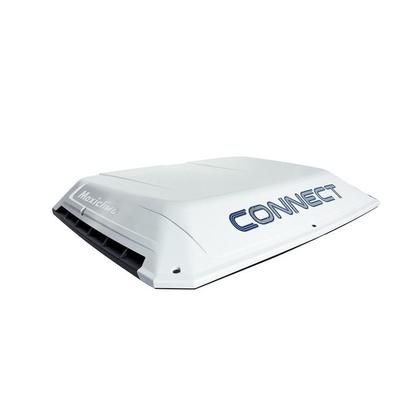 Imagem de Climatizador Interclima Maxiclima Connect Bluetooth Caminhão