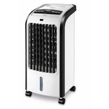 Imagem de Climatizador Mondial Fresh Air CL-03