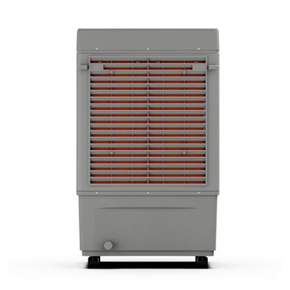 Imagem de Climatizador Nacional Ventisol Clin 35 Pro 35l 127V - CLIN35PRO-01
