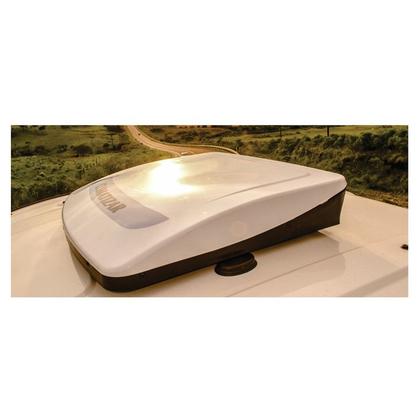 Imagem de Climatizador Neoclim Reser Interno Accelo Atego Atron