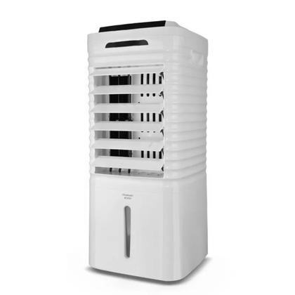 Imagem de Climatizador Philco 4 em 1 - 3 Velocidades Função Timer - 5 Litros