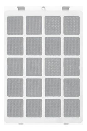 Imagem de Climatizador Philco 4 em 1 - 3 Velocidades Função Timer - 5 Litros