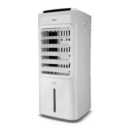 Imagem de Climatizador Philco PCL05A 5L 127V