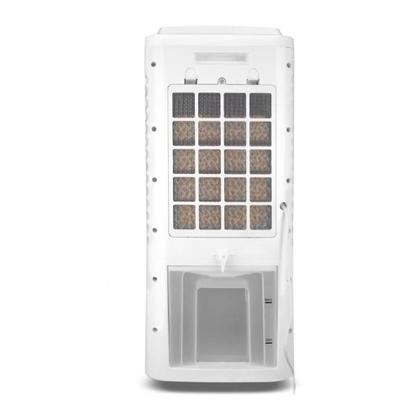 Imagem de Climatizador Philco PCL05A 5L 127V