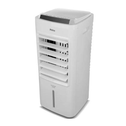 Imagem de Climatizador Philco PCL05A 5L 220V